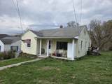 27 Dunn St - Photo 1