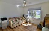 277 Bailey Rd - Photo 22
