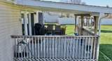 277 Bailey Rd - Photo 26