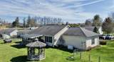 277 Bailey Rd - Photo 28