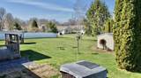 277 Bailey Rd - Photo 34