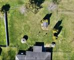 277 Bailey Rd - Photo 40