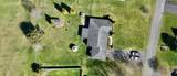 277 Bailey Rd - Photo 41