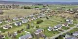 277 Bailey Rd - Photo 42