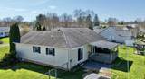 277 Bailey Rd - Photo 49