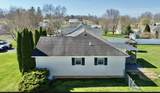 277 Bailey Rd - Photo 50