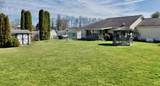 277 Bailey Rd - Photo 51