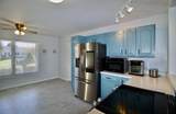 277 Bailey Rd - Photo 8