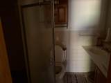  Hamilton Ridge - Photo 20