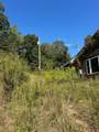  Hamilton Ridge - Photo 27
