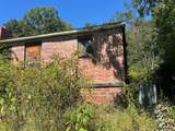  Hamilton Ridge Road - Photo 10