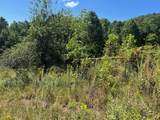  Hamilton Ridge Road - Photo 2