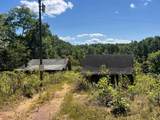  Hamilton Ridge Road - Photo 7
