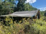  Hamilton Ridge Road - Photo 9