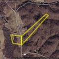 4043 Tioga Rd - Photo 1