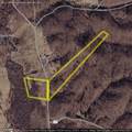 4043 Tioga Rd - Photo 2