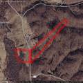 4043 Tioga Rd - Photo 3