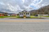 196 Greenbrier Ave - Photo 1