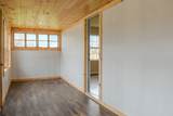 196 Greenbrier Ave - Photo 10