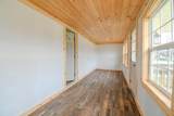 196 Greenbrier Ave - Photo 11
