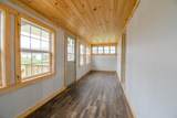 196 Greenbrier Ave - Photo 12