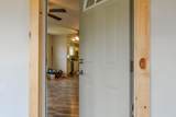 196 Greenbrier Ave - Photo 13