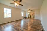 196 Greenbrier Ave - Photo 14