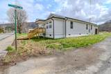 196 Greenbrier Ave - Photo 5