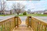196 Greenbrier Ave - Photo 6