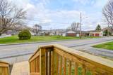 196 Greenbrier Ave - Photo 8