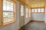 196 Greenbrier Ave - Photo 9