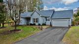 205 Ruffner Drive - Photo 1