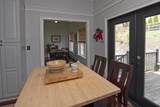 205 Ruffner Drive - Photo 10