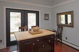205 Ruffner Drive - Photo 11