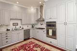 205 Ruffner Drive - Photo 13
