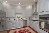 205 Ruffner Drive - Photo 14