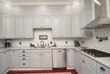 205 Ruffner Drive - Photo 15