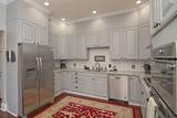 205 Ruffner Drive - Photo 16