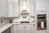 205 Ruffner Drive - Photo 17