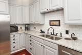 205 Ruffner Drive - Photo 18