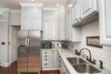 205 Ruffner Drive - Photo 19