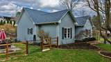 205 Ruffner Drive - Photo 2