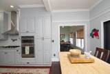 205 Ruffner Drive - Photo 20