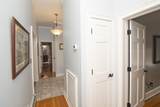 205 Ruffner Drive - Photo 22