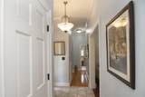 205 Ruffner Drive - Photo 23