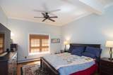 205 Ruffner Drive - Photo 24