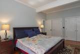 205 Ruffner Drive - Photo 25