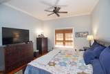 205 Ruffner Drive - Photo 26