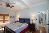 205 Ruffner Drive - Photo 27