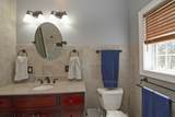205 Ruffner Drive - Photo 29